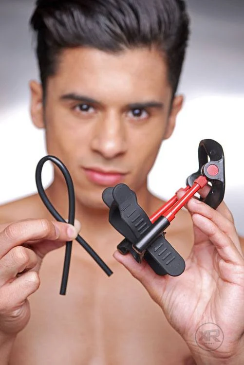 Deluxe Penile Aide Pro - Image 3