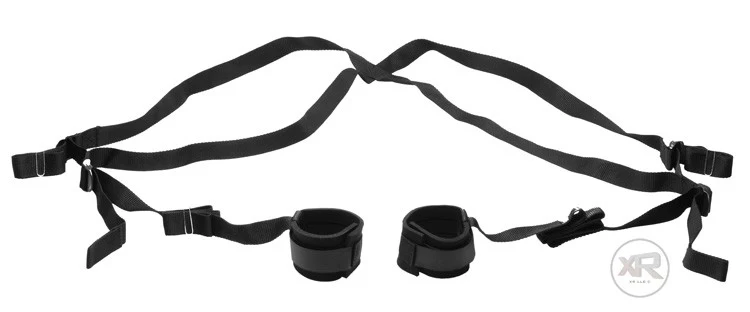 Do Me Sex Position Sling - Image 5
