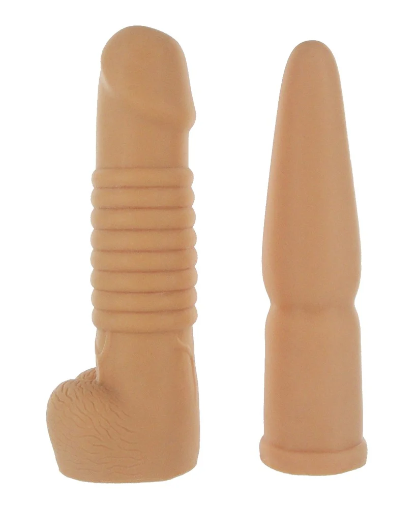 Love Glider Fucking Machine - Image 8