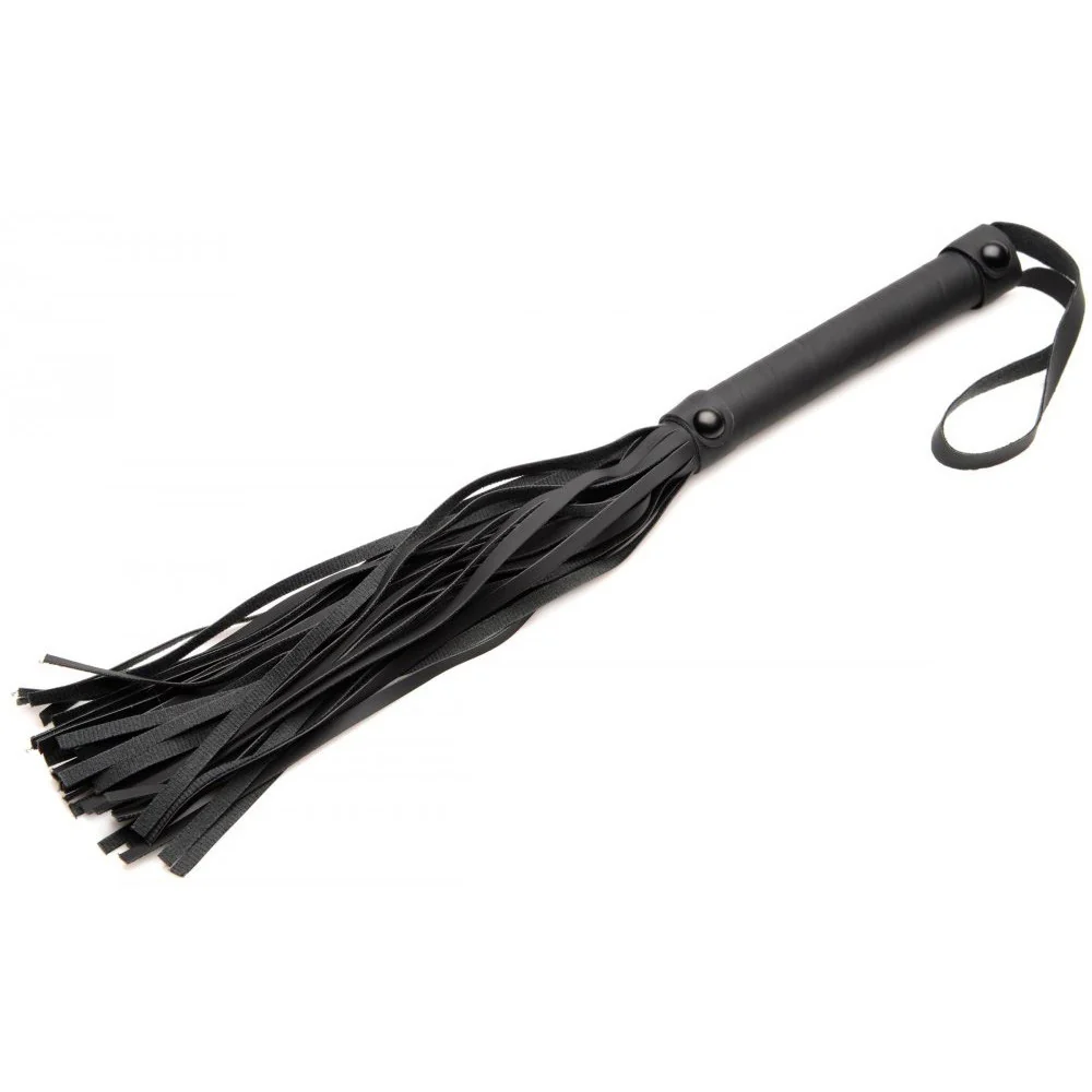 Master of Kink 10pc Deluxe Bondage Set - Image 3