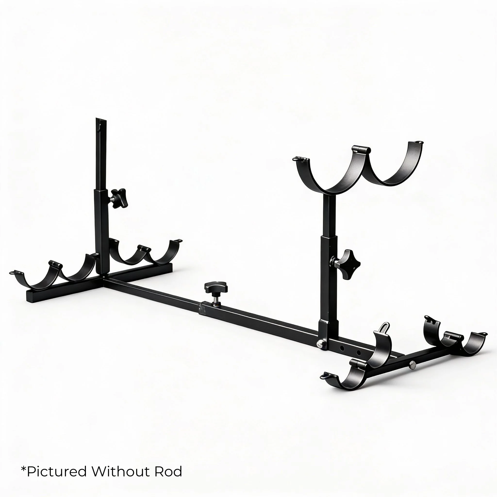Stockade with Optional Fucking Rod - Image 5