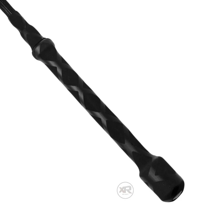 Short Riding Crop - Image 5