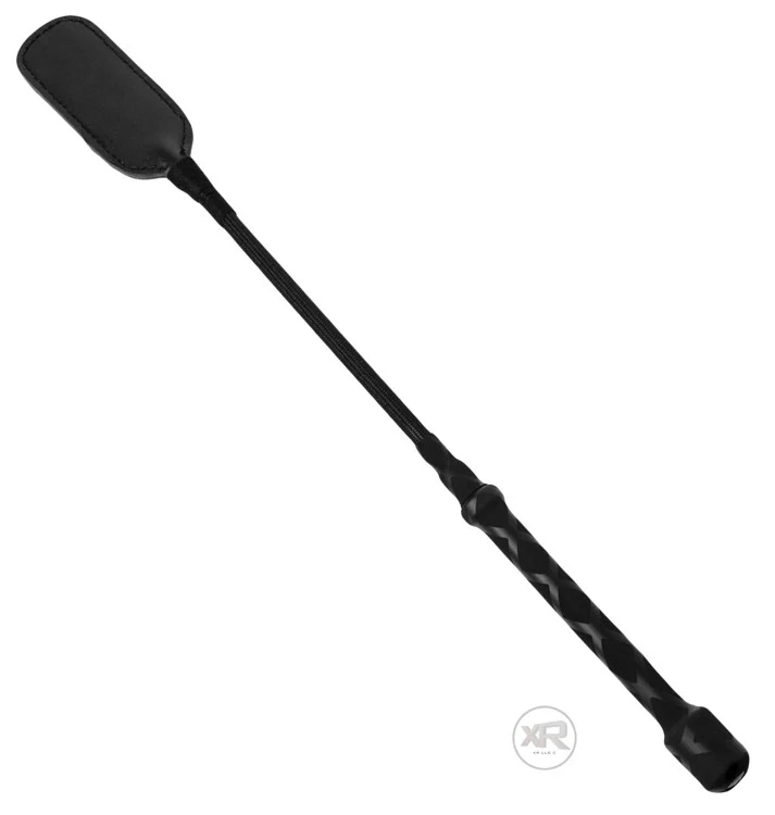 Short Riding Crop - Image 9