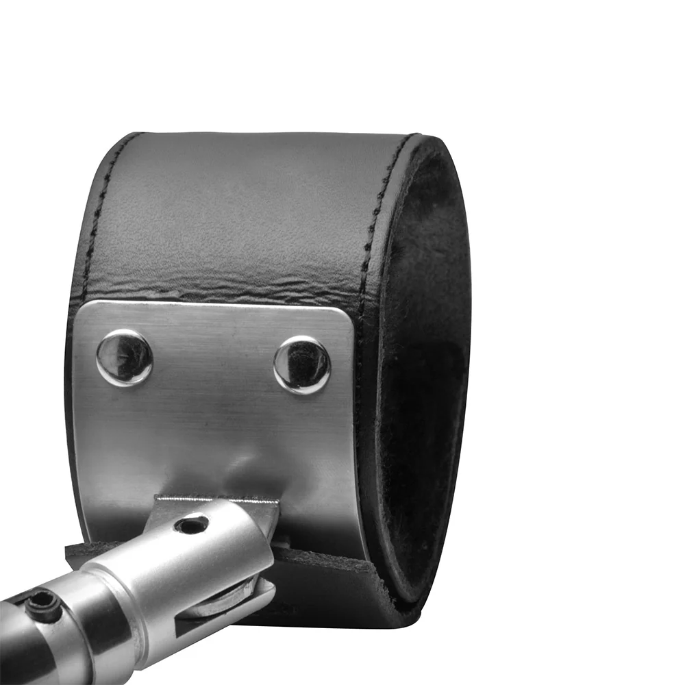 Swiveling Spreader Bar with Cuffs - Image 6