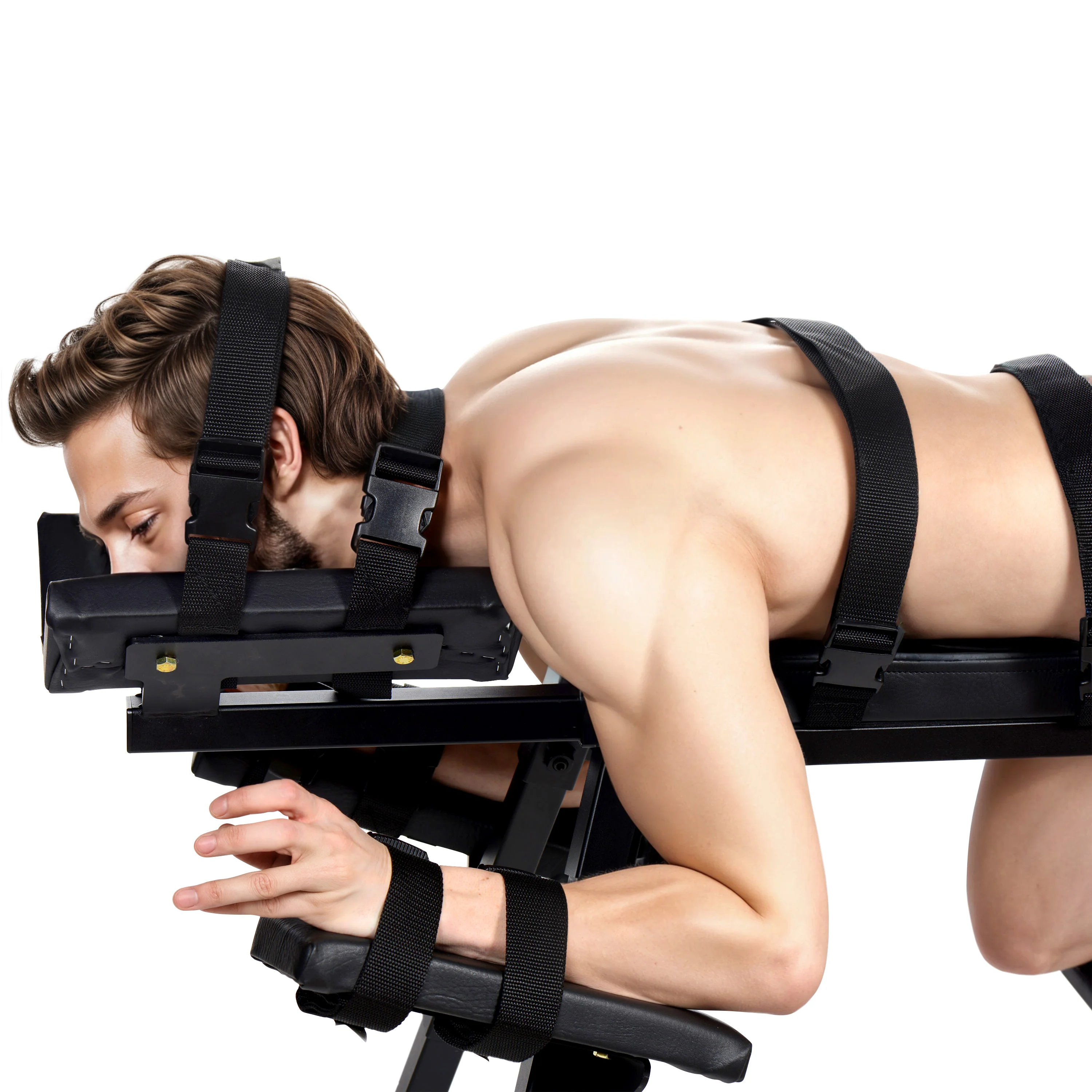 The Fuck Bench - Image 6