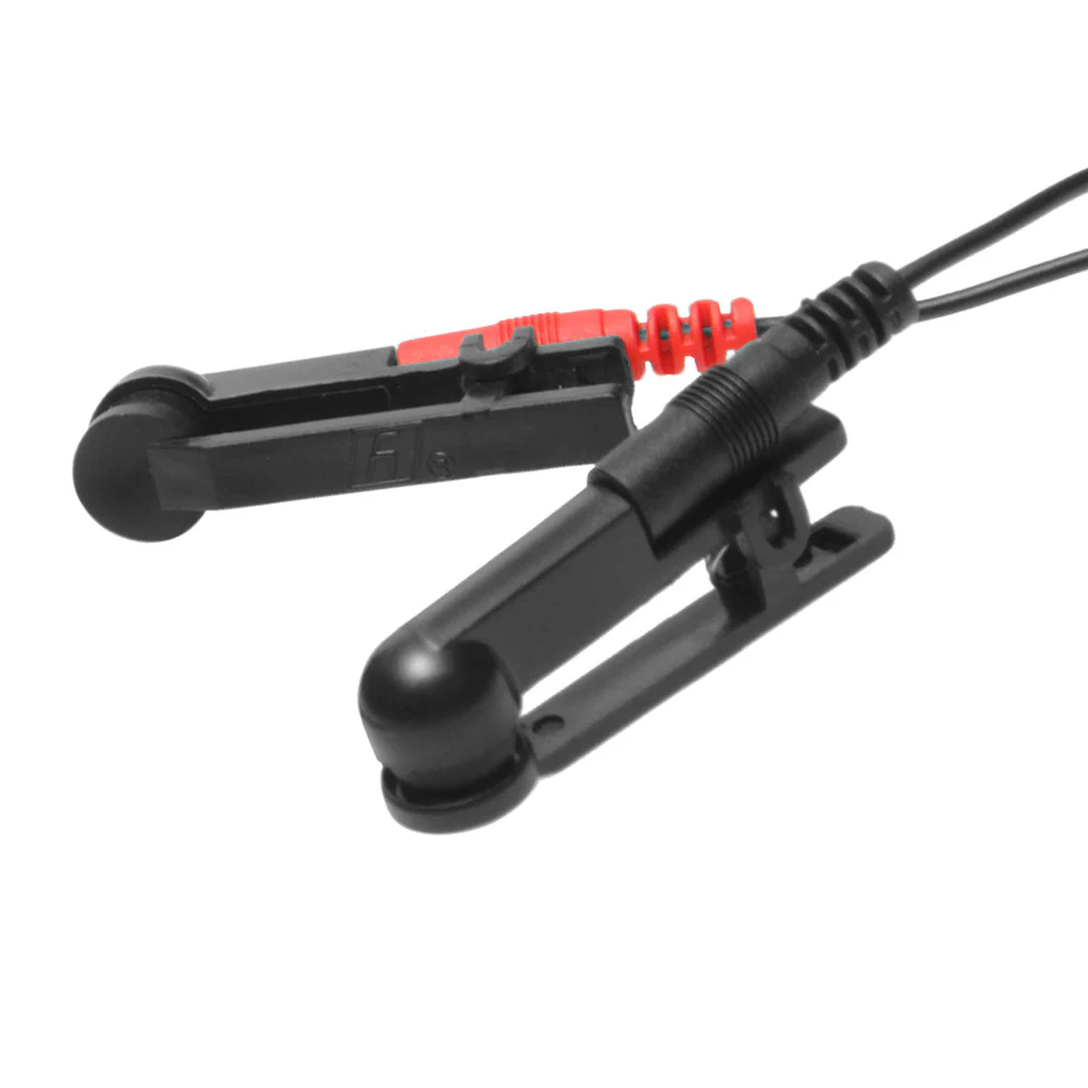 Zeus Beginner E-Stim Kit - Image 5