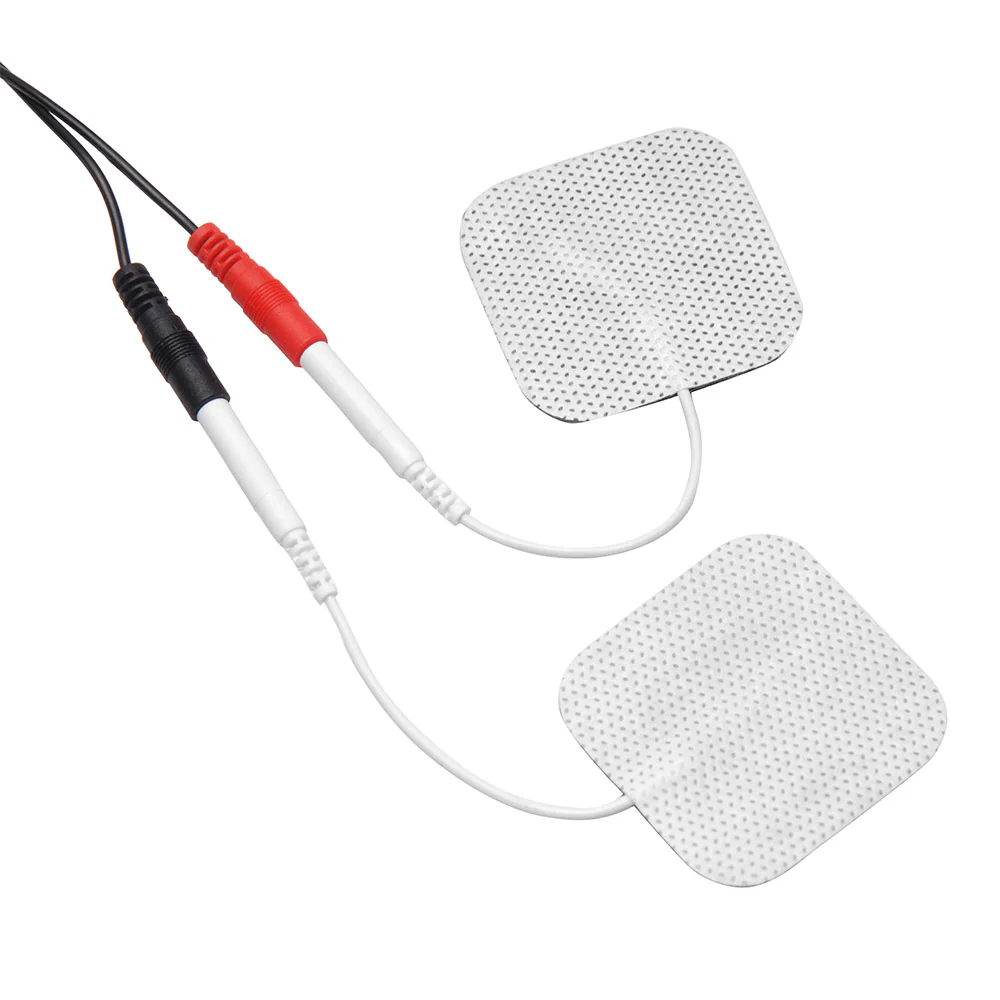 Zeus Beginner E-Stim Kit - Image 6