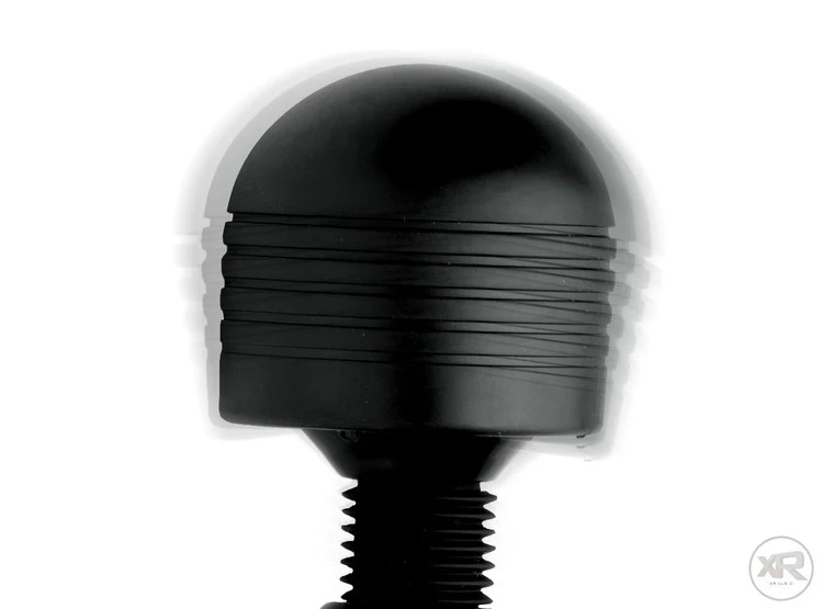 Thunderstick 2.0 Super Charged Power Wand - Image 5