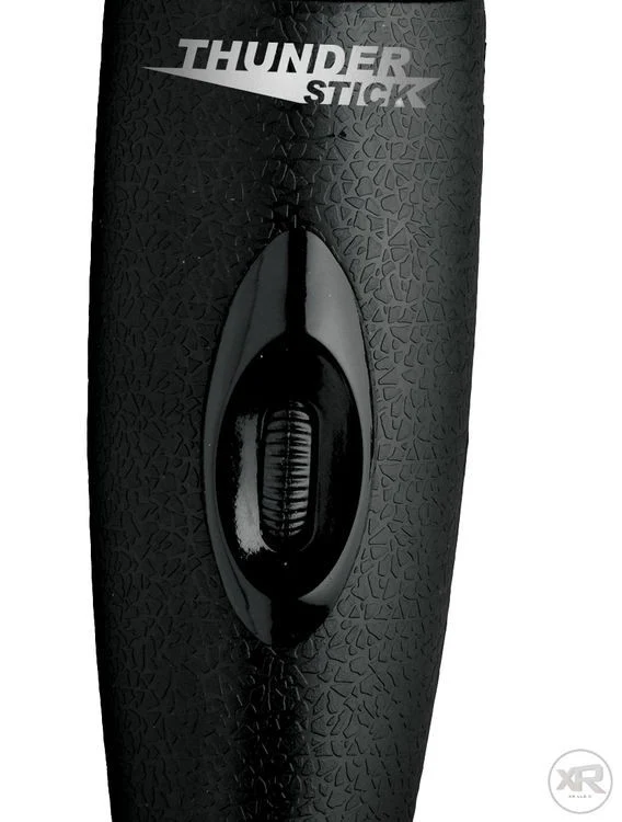 Thunderstick 2.0 Super Charged Power Wand - Image 6