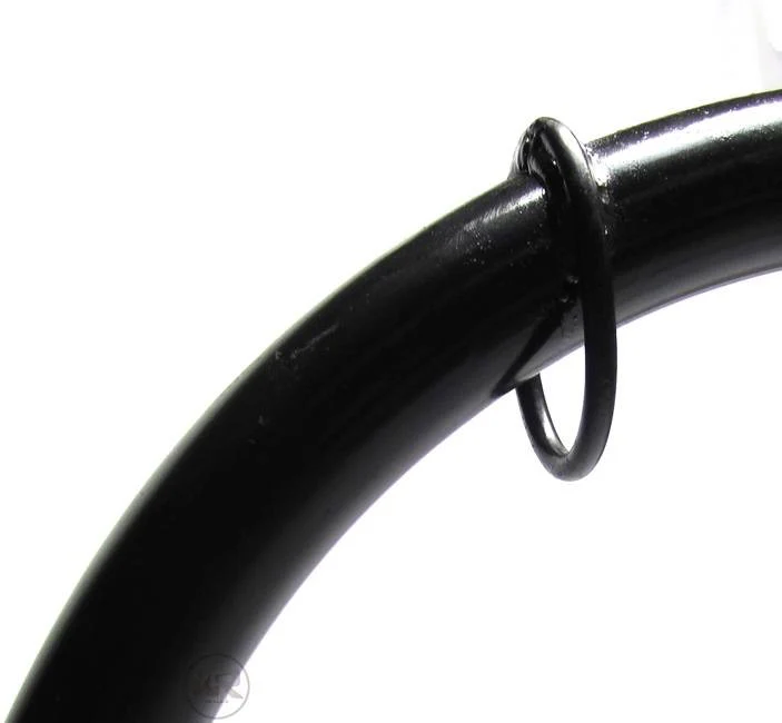 Trinity Sex Swing Stand - Image 6