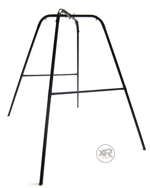Trinity Sex Swing Stand - Image 7
