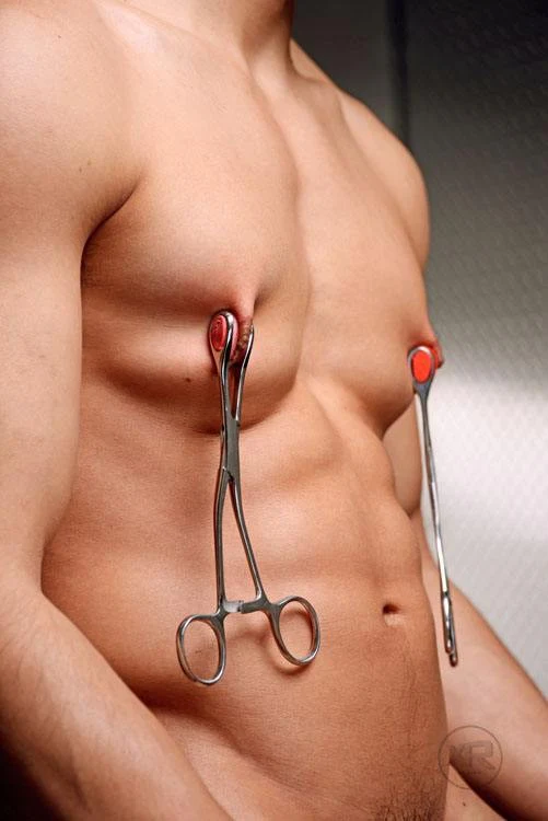 Young Forceps - Image 3
