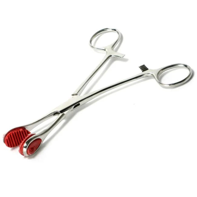 Young Forceps - Image 4